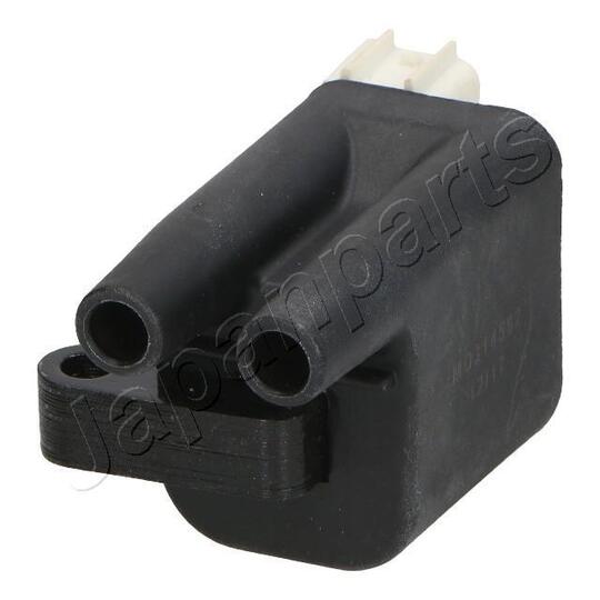 BO-513 - Ignition coil 