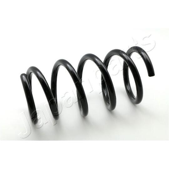 ZC5307A - Suspension Spring 