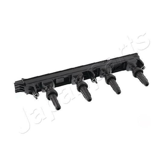 BO-0627JM - Ignition coil 