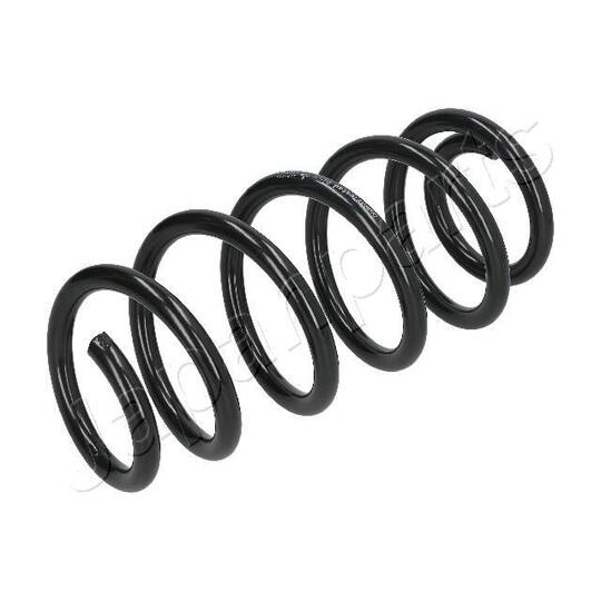 ZC5107A - Suspension Spring 