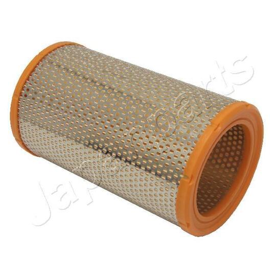 FA-0707JM - Air filter 