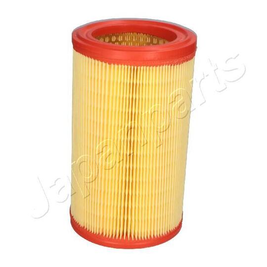 FA-0707JM - Air filter 