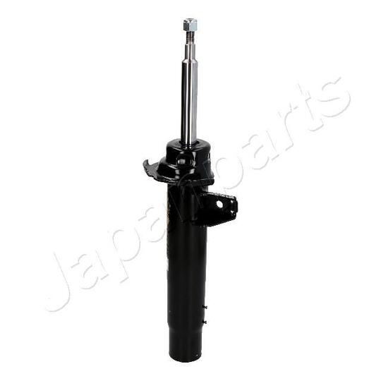 MM-00864 - Shock Absorber 