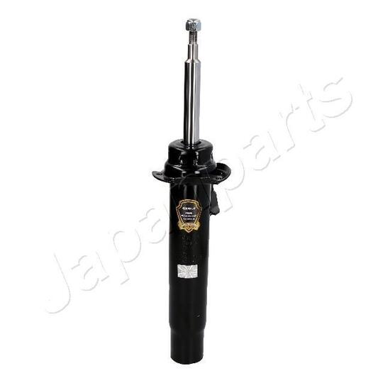 MM-00864 - Shock Absorber 