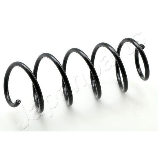 ZC4051A - Suspension Spring 