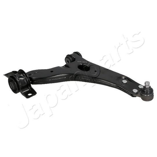 BS-0300R - Track Control Arm 