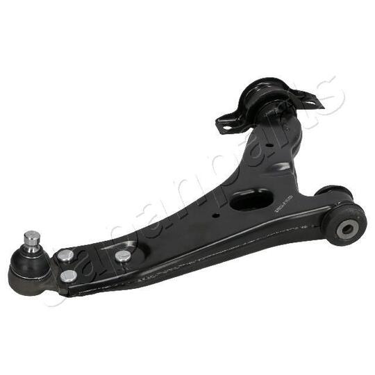 BS-0300R - Track Control Arm 