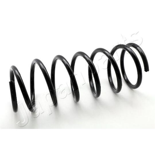 ZC3213G - Suspension Spring 