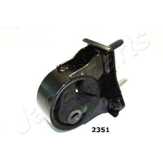 RU-2351 - Engine Mounting 