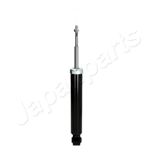 MM-00952 - Shock Absorber 