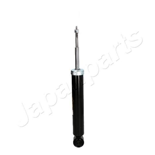 MM-00952 - Shock Absorber 