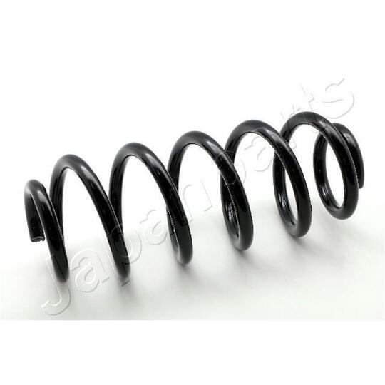 ZC3476H - Suspension Spring 