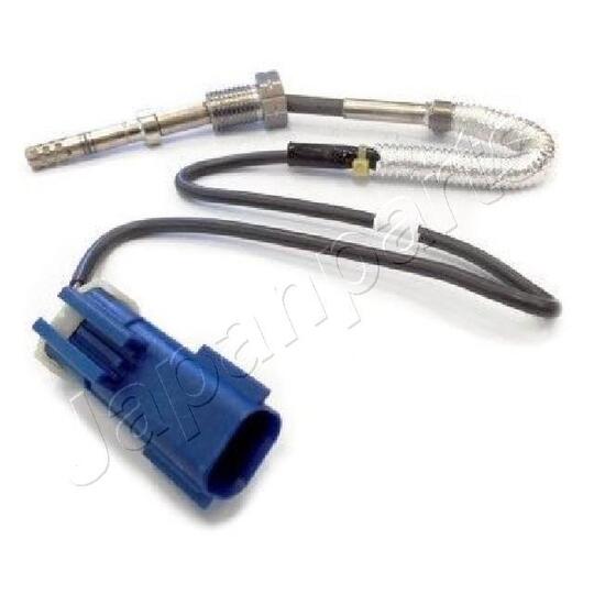 EGT-901 - Sensor, exhaust gas temperature 