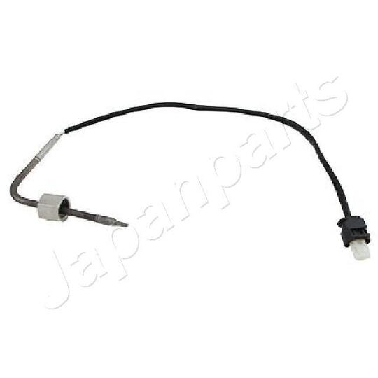 EGT-0509 - Sensor, exhaust gas temperature 