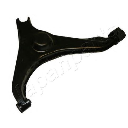 BS-822L - Track Control Arm 