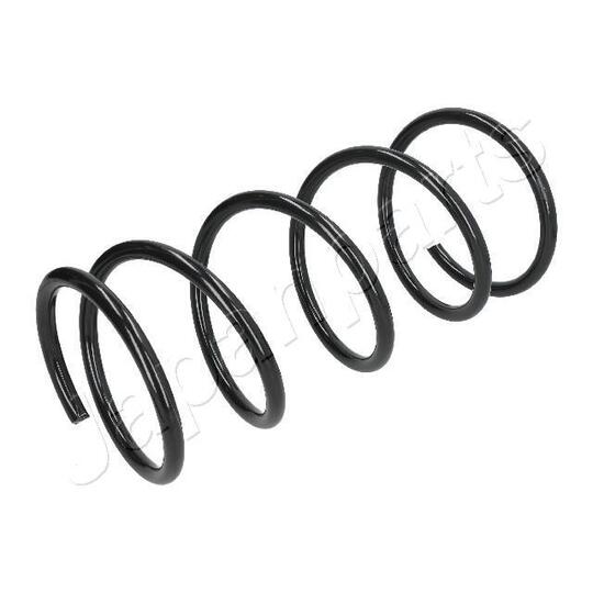 ZC1047A - Suspension Spring 