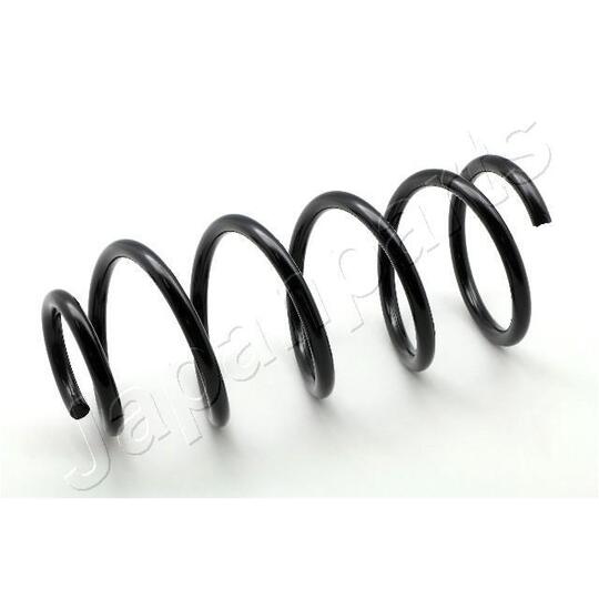 ZC5279C - Suspension Spring 