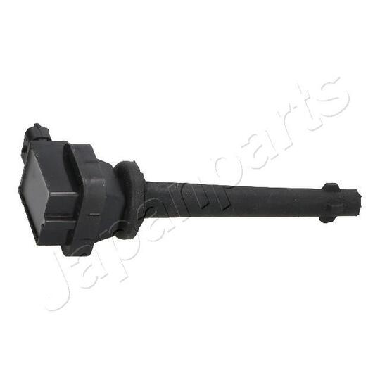 BO-403 - Ignition coil 