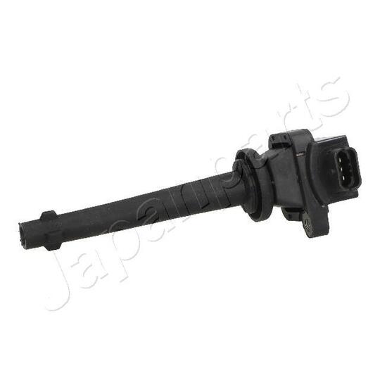 BO-403 - Ignition coil 