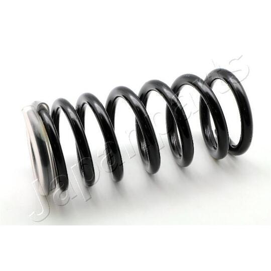 ZC5034A - Suspension Spring 