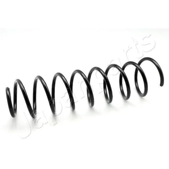 ZC2313C - Suspension Spring 