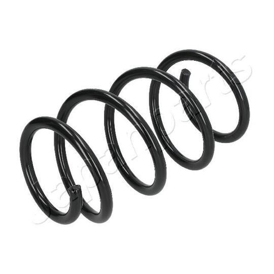 ZC1106A - Suspension Spring 