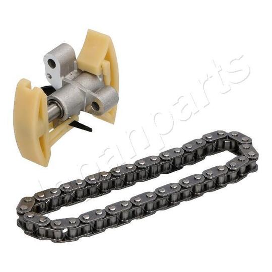 KDK-306 - Timing Chain Kit 