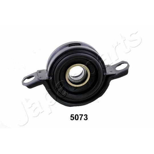 RU-5073 - Bearing, propshaft centre bearing 