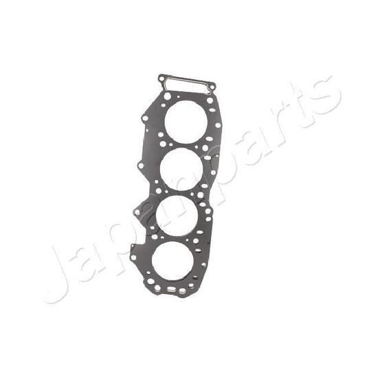 GT-302 - Gasket, cylinder head 