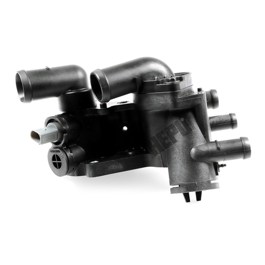 TM1173 - Thermostat, coolant 