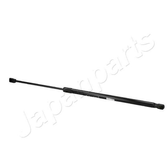 ZS07064 - Gas Spring, boot-/cargo area 