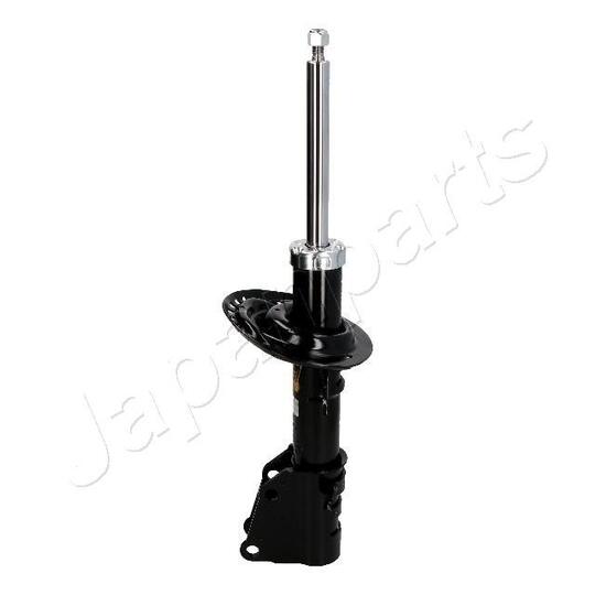 MM-01014 - Shock Absorber 