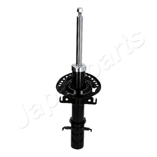 MM-01014 - Shock Absorber 