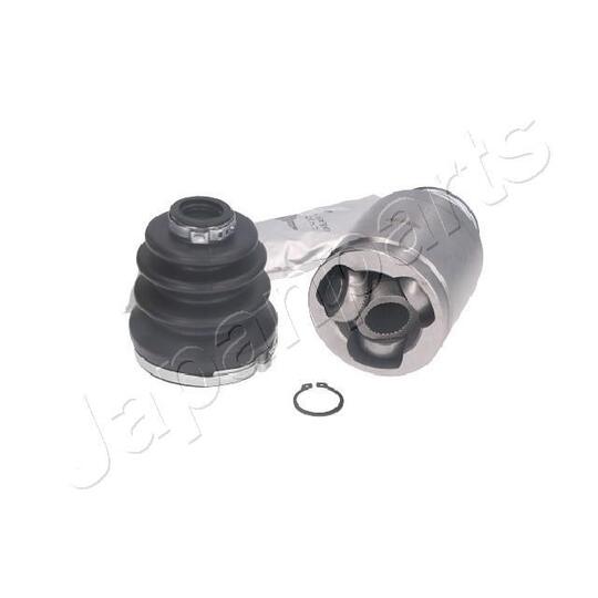 GI-407 - Joint Kit, drive shaft 