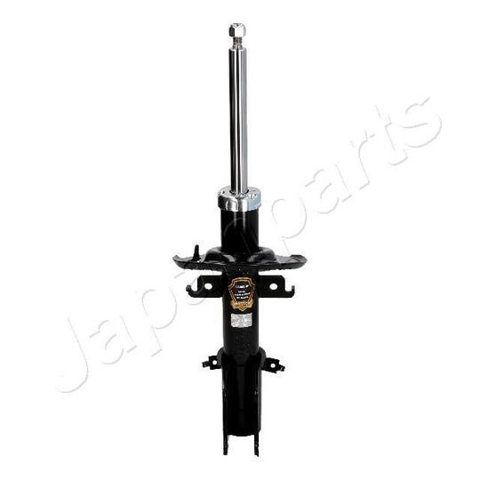 MM-01014 - Shock Absorber 