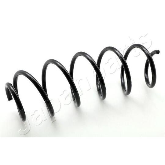 ZC3306A - Suspension Spring 