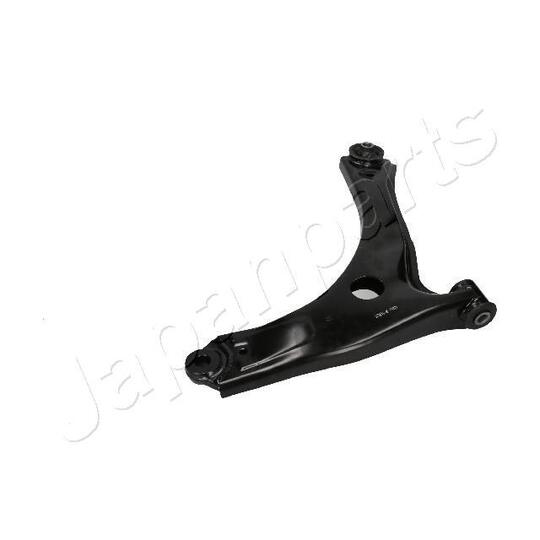 BS-0307R - Track Control Arm 