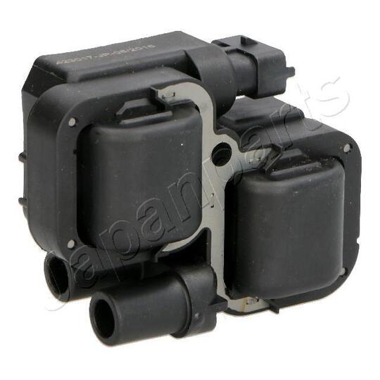 BO-906 - Ignition coil 