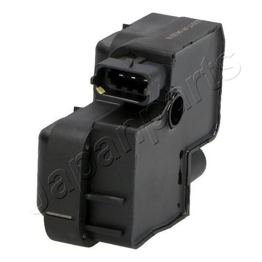 BO-906 - Ignition coil 