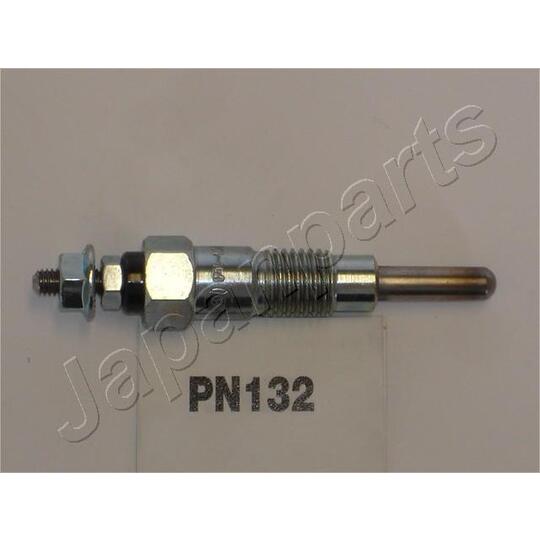 PN132 - Glow Plug 