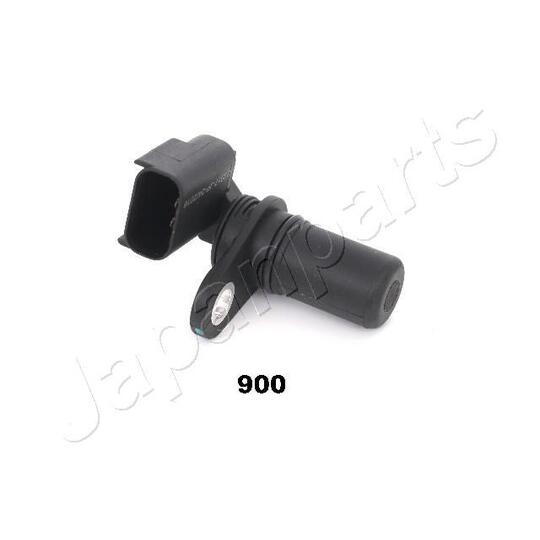 SAC-900 - Sensor, camshaft position 