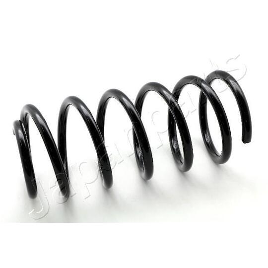 ZC1521C - Suspension Spring 