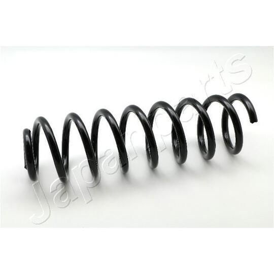 ZC3161G - Suspension Spring 