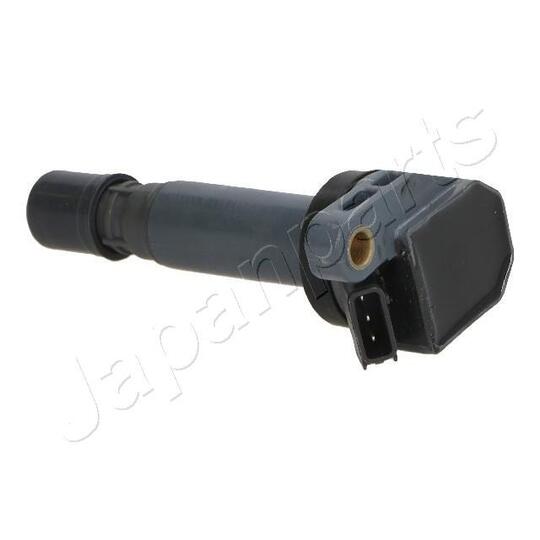 BO-600 - Ignition coil 