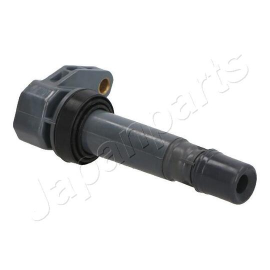 BO-600 - Ignition coil 