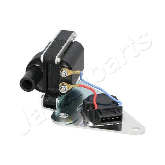 BO-0700JM - Ignition coil 