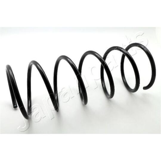 ZC1001A - Suspension Spring 