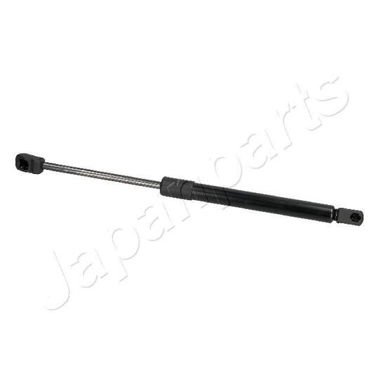 ZS90013 - Gas Spring, boot-/cargo area 