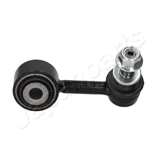 SI-295R - Sway Bar, suspension 