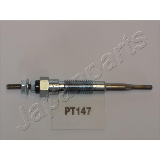 PT147 - Glow Plug 